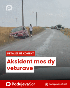 Pd post Canva