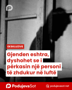 Pd post Canva