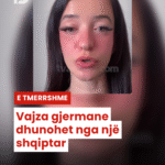 Pd post Canva