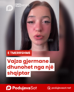 Pd post Canva