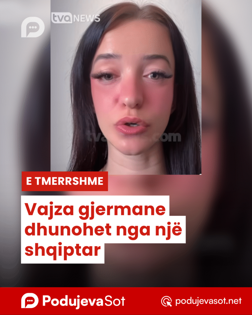 Pd post Canva