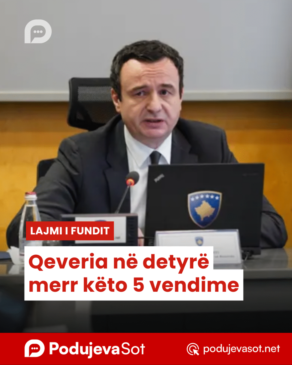Pd post Canva