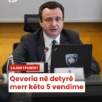 Pd post Canva