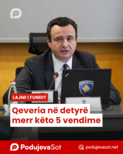 Pd post Canva