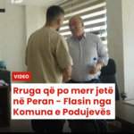 Pd post Canva