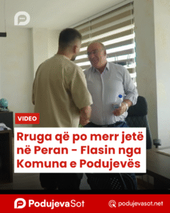 Pd post Canva