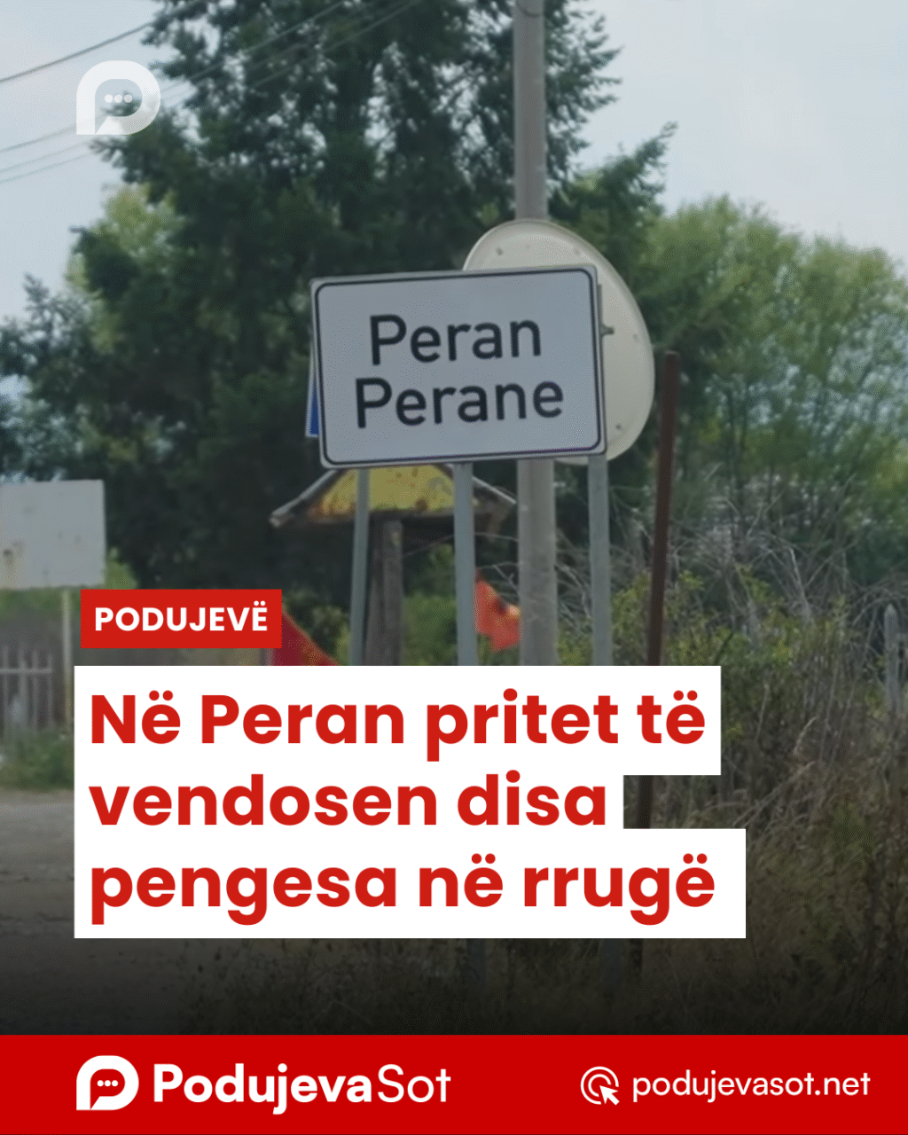 Pd post Canva