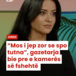 Pd post Canva