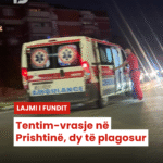 Pd post Canva
