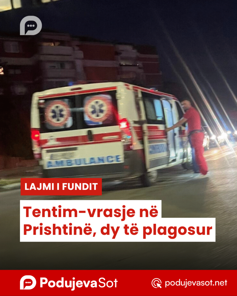 Pd post Canva