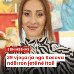 Pd post Canva
