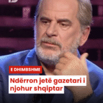 Pd post Canva