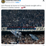 Screenshot 2025-08-07 110308