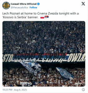 Screenshot 2025-08-07 110308