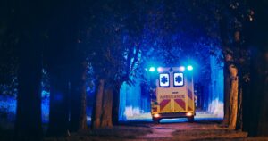 T - Healthcare - Emergency services.png