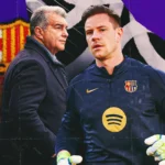 Ter Stegen vs Barcelona.jpg