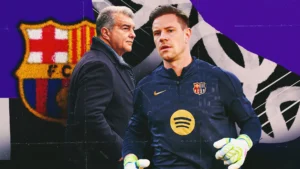 Ter Stegen vs Barcelona.jpg