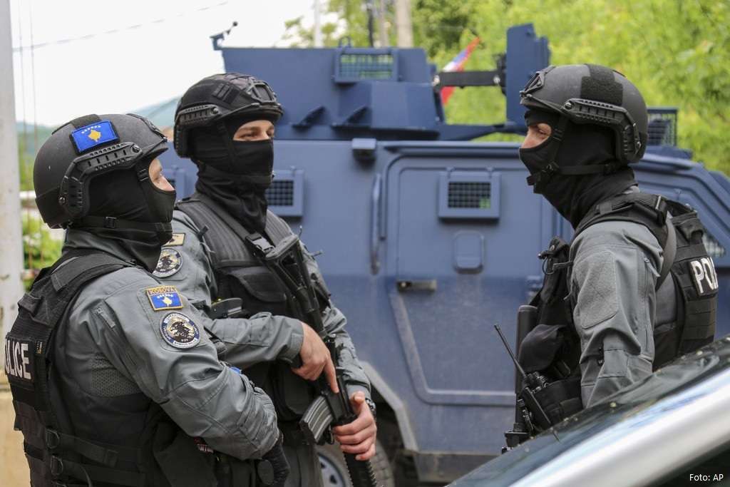 VERI-POLICIA-E-KS