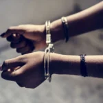 arrestim grua