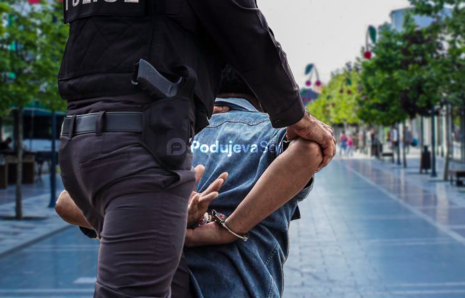 arrestim podujeva-llapi-sheshi copy