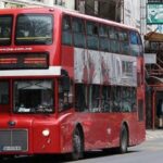 autobus-696x387-1-780x439-1