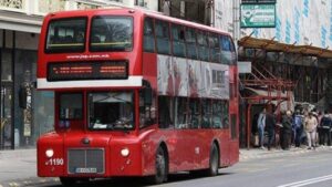 autobus-696x387-1-780x439-1