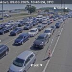 bajakovo_hyrje