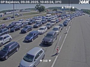 bajakovo_hyrje