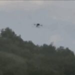 dron