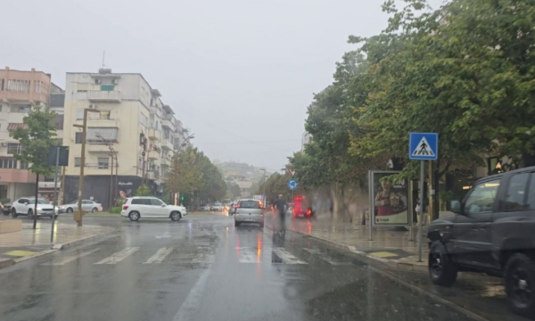 durres-600x360