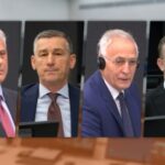 hage haga thaci veseli selimi krasniqi