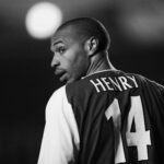 henry