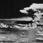 hiroshima nagasaki