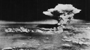 hiroshima nagasaki