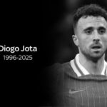 jota-780x439