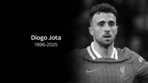jota-780x439
