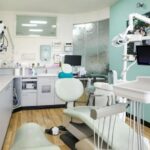 klinike-dentare-me-qera-tek-9-katshet-id-bd21258-tirane