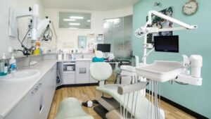 klinike-dentare-me-qera-tek-9-katshet-id-bd21258-tirane