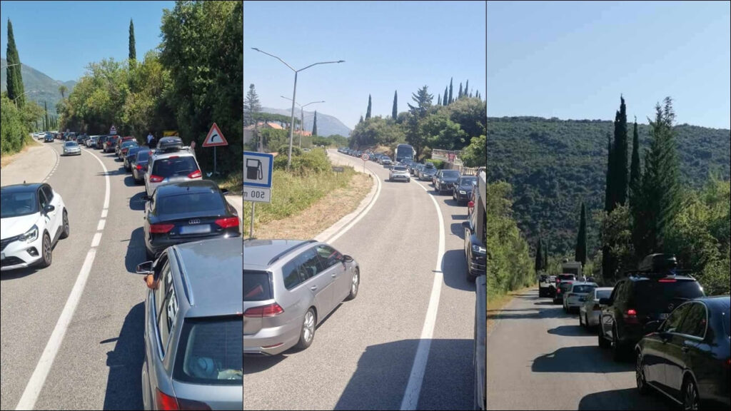 kolona_rrahje_shqiptar
