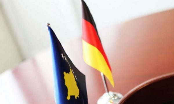 kosove-gjermani-600x360-1
