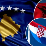 kosove-shqiperi-kroacia