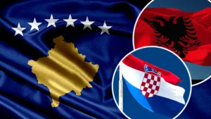 kosove-shqiperi-kroacia