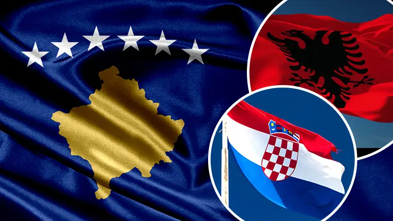 kosove-shqiperi-kroacia
