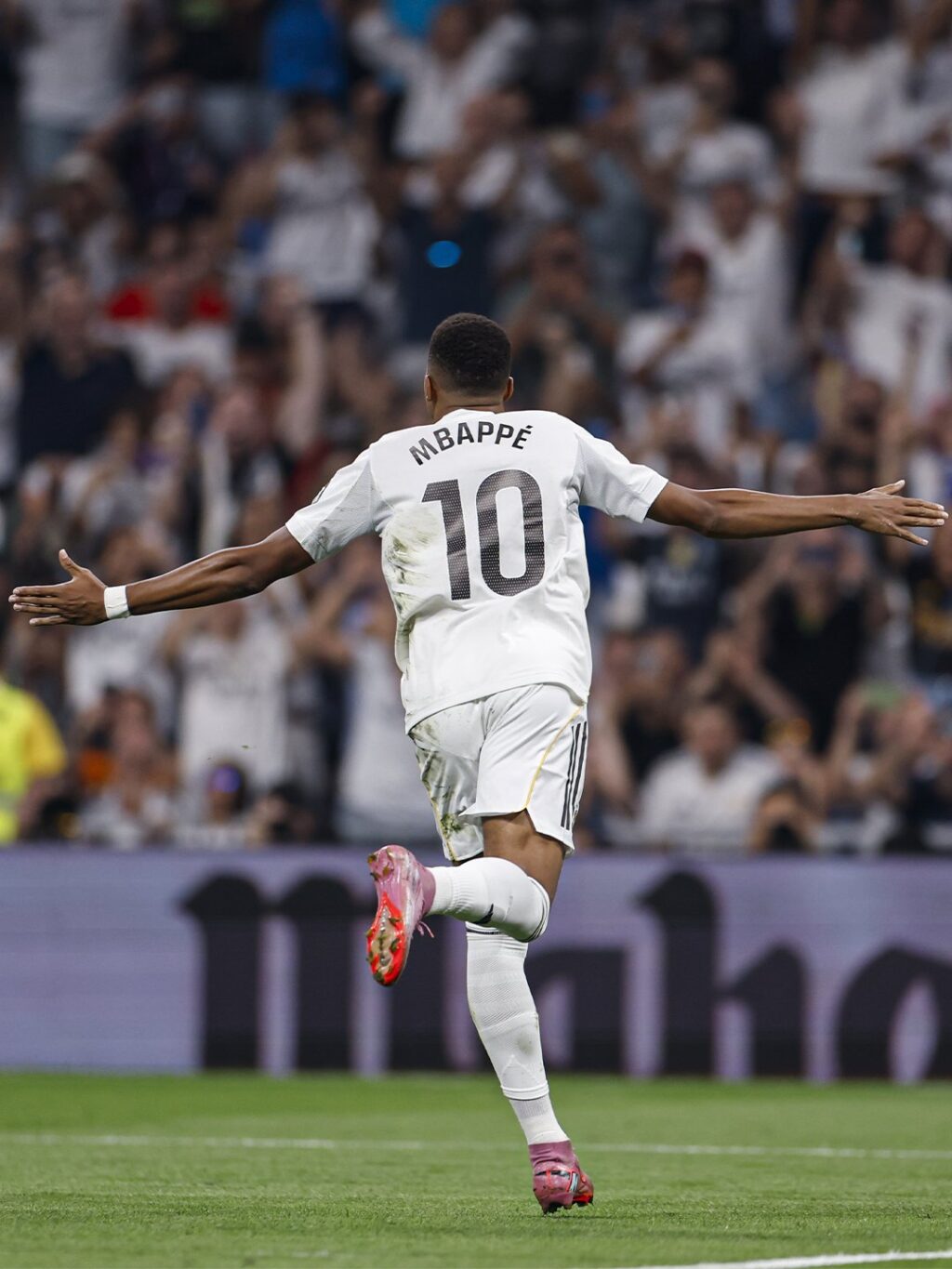 kylian mbape mbappe