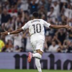 kylian mbape mbappe