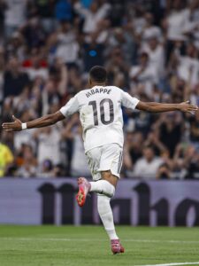 kylian mbape mbappe