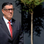 lutfi haziri