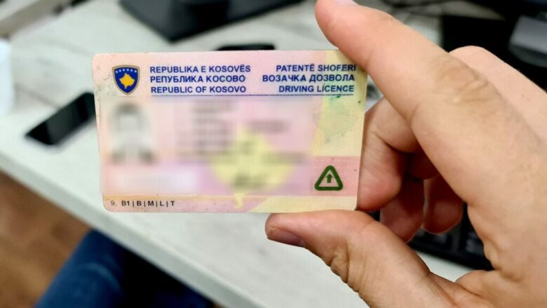 patente-780x439-1