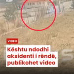 photo-output