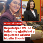 photo-output